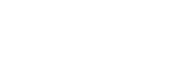 muka anakainisi ypiresies